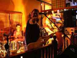 Finnian's Irish Tavern - Accommodation Melbourne 0