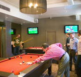 Woolpack Hotel - Accommodation Melbourne