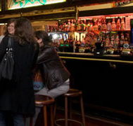 The Steyne - Accommodation Melbourne