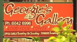 Grafton NSW Accommodation Melbourne