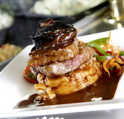 Kardinya Tavern - Melbourne 4u