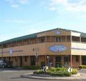 Hotel Metropole Proserpine - Accommodation Melbourne