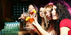 Hamilton Island QLD Accommodation Melbourne