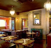 Libertine - Accommodation Melbourne