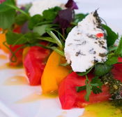 East End Hotel - Accommodation Melbourne