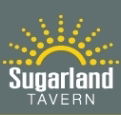 Sugarland Tavern - Accommodation Melbourne