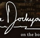 The Dockyard - Accommodation Melbourne