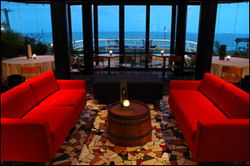 Merewether NSW Accommodation Melbourne