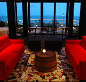The Beach Hotel Merewether - Accommodation Melbourne