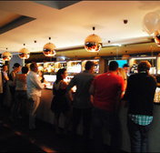 The Hotel Delany - Accommodation Melbourne