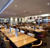 Mary Ellen Hotel - Accommodation Melbourne