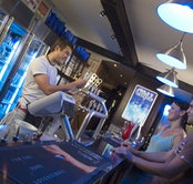 Wests Mayfield - Accommodation Melbourne