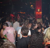 The Spot Brunswick - Accommodation Melbourne