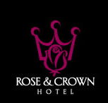 Rose and Crown Hotel Parramatta - Accommodation Melbourne