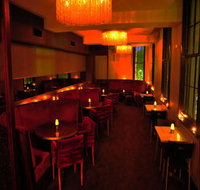 The Republic Hotel - Accommodation Melbourne