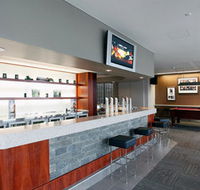 South Street Ale House - Melbourne 4u