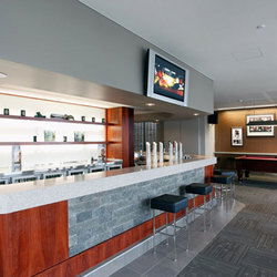 South Street Ale House - Melbourne 4u 0