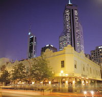 Belgian Beer Cafe - Accommodation Melbourne