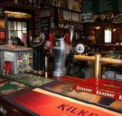 Vernon Arms Tavern - Melbourne 4u
