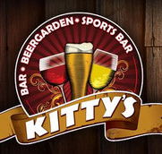 Kitty O'Shea's - Accommodation Melbourne