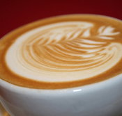 Greenwood Hotel - Accommodation Melbourne