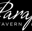 Parap Village Tavern - Accommodation Melbourne