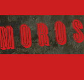 Amorosa - Accommodation Melbourne