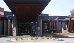 Clayton VIC Accommodation Melbourne