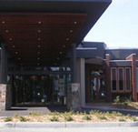 L'Unico Hotel - Accommodation Melbourne