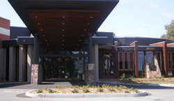 L'Unico Hotel - Accommodation Melbourne 0