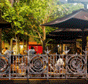 Grosvenor Hotel - Accommodation Melbourne