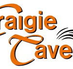 Craigie Tavern - Accommodation Melbourne