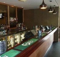 The Bowral Hotel - Accommodation Melbourne