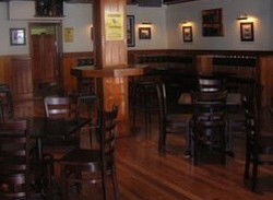 Arkstone NSW Accommodation Melbourne