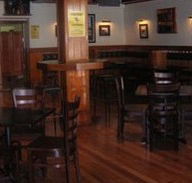 Jack Duggans Irish Pub - Accommodation Melbourne