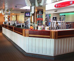 Collaroy Beach NSW Accommodation Melbourne