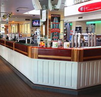 Collaroy Beach Hotel - Accommodation Melbourne