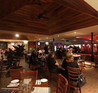 Glengarry Tavern - Melbourne 4u