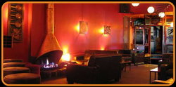Mothersmilk - Accommodation Melbourne 1