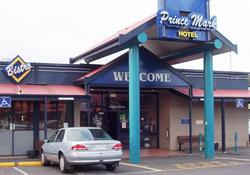 Doveton VIC Accommodation Melbourne
