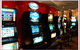 Seaford Hotel - thumb 1