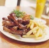 The Vic Hotel - Melbourne 4u 1