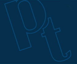 Peninsula Tavern - Melbourne 4u 1