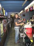Coolbellup Hotel - Melbourne 4u 1