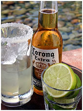 Studio 7 Nightclub - Accommodation Melbourne 1