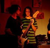 Happy Yess - Accommodation Melbourne