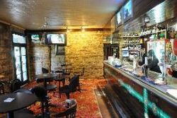 The Wiseman Inn - Accommodation Melbourne 1