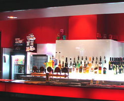 Fitzroy Hotel - Accommodation Melbourne 1