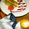 The Duke - Accommodation Melbourne 1