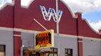 Warehouse Complex - Accommodation Melbourne 1